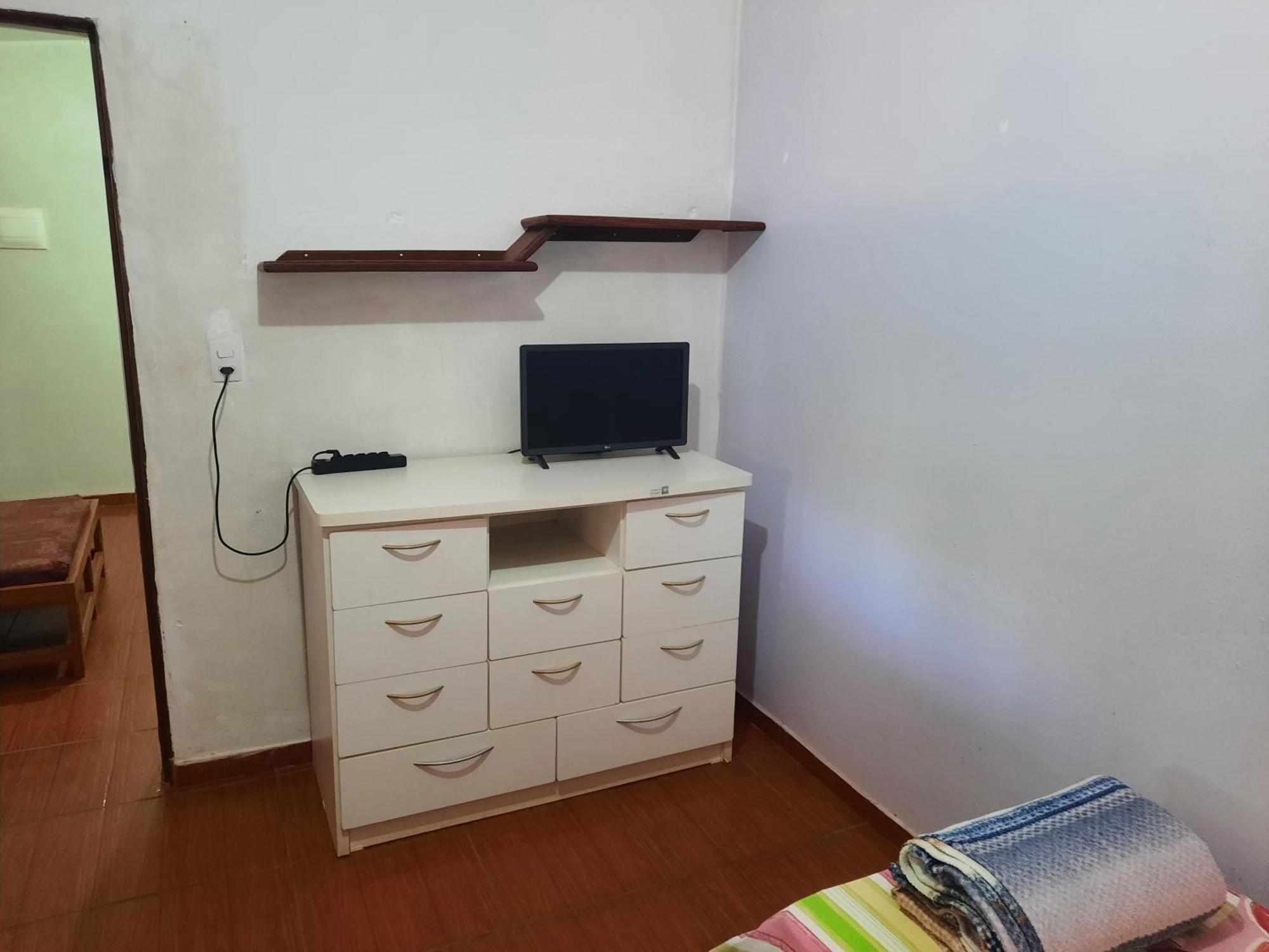 카항카스 Casa 1 빌라 외부 사진