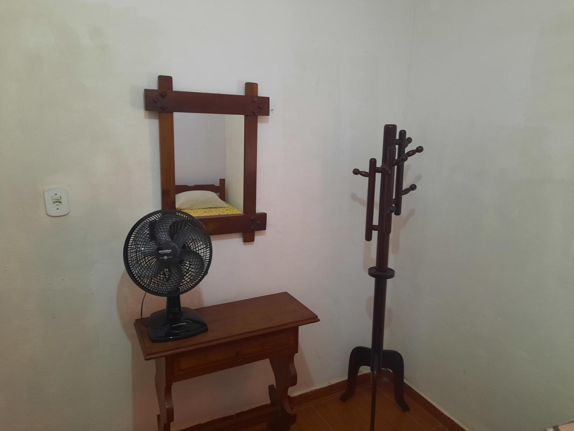 카항카스 Casa 1 빌라 객실 사진